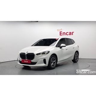 295494
