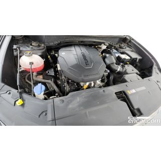 602700