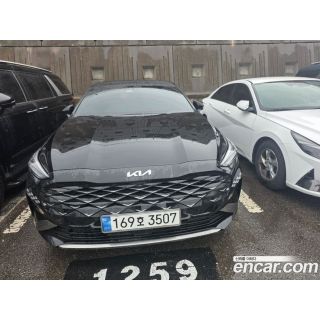 386697