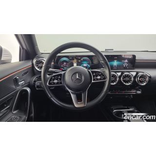 387290