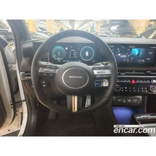 361060