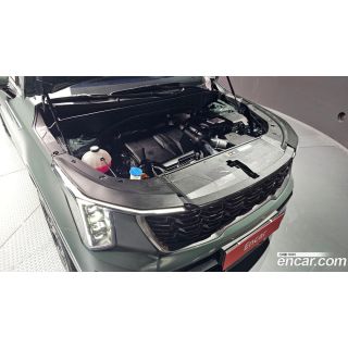 926807