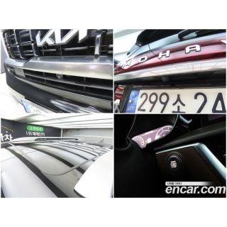 892014