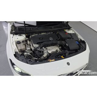274371