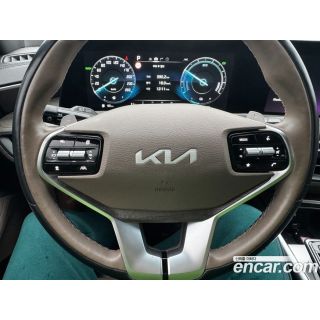 668269