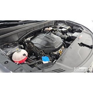 996708