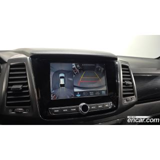 7794