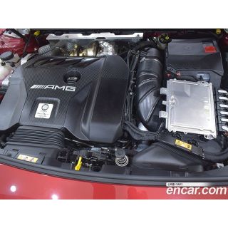 297958