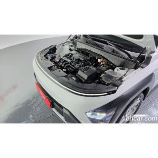 968512