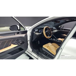 936483