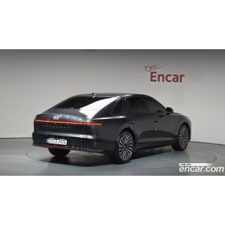 358748