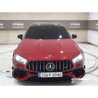 891623