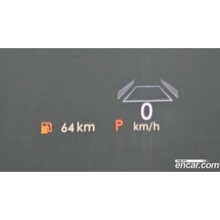 253500