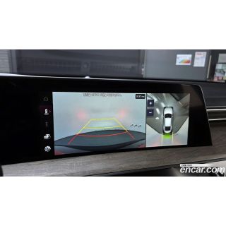 414952