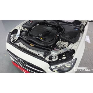 409922