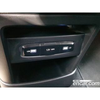 847863