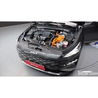 936623