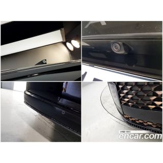 962031
