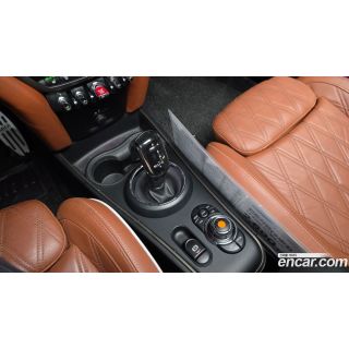 212759