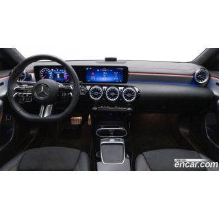 582570