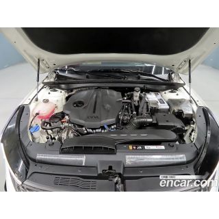 843426