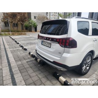 316694