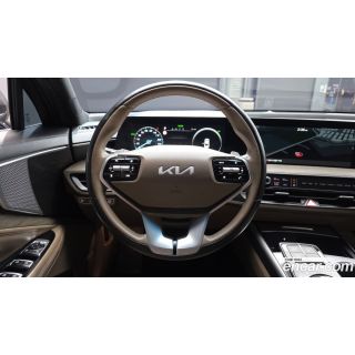 449615