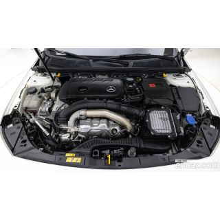 495538