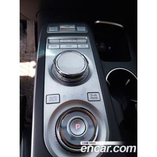 368485