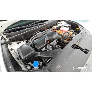 879546