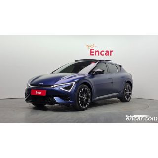 772272