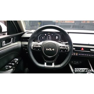 831840