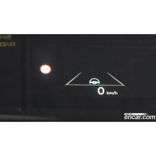 759396