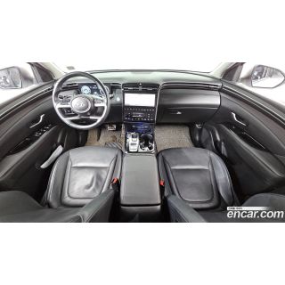 798807