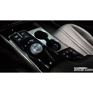 448534