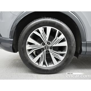 673213