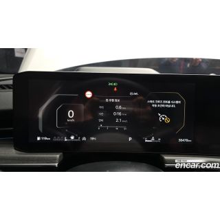362277