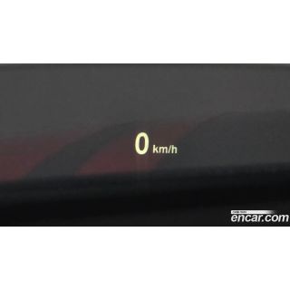 375372