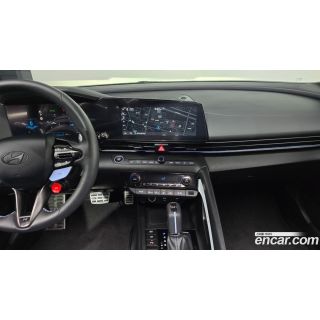 924083