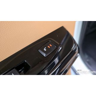 910102