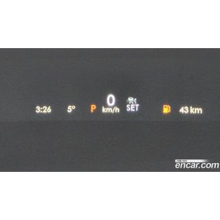 445319