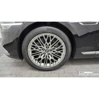 502531