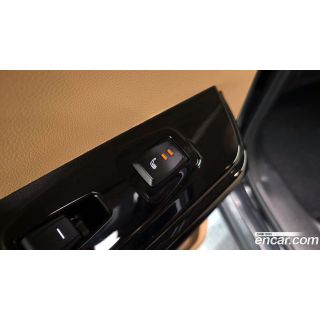 635433