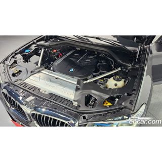 579569