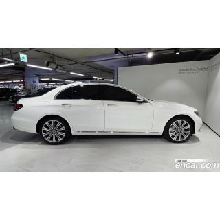 215959