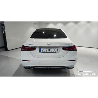 508691