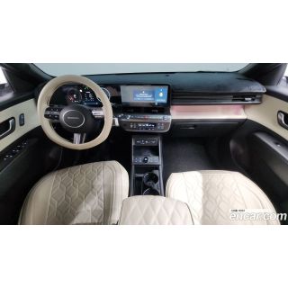 595451