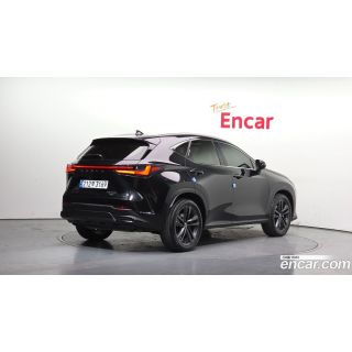 708496