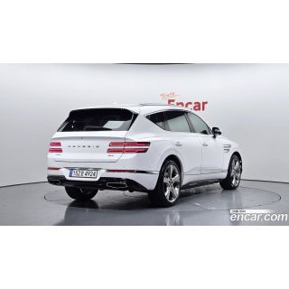 253003