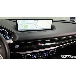 231763